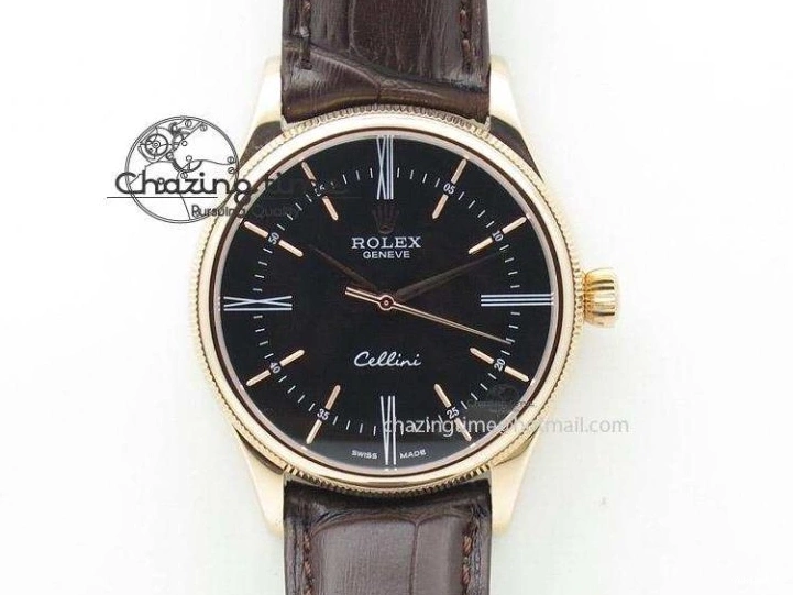 Edition on Steel Grape 114300 SS Perpetual Best 39mm Bracelet SA3132 1:1 Dial Oyster EWF 904L 0206